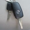 nissan dayz 2021 -NISSAN 【名変中 】--DAYZ B43W--0116999---NISSAN 【名変中 】--DAYZ B43W--0116999- image 12