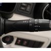 suzuki ignis 2016 CFJ1810682 image 13