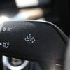bmw 5-series 2018 CFJ4460815 image 14