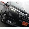 honda stepwagon 2018 -HONDA--Stepwgn 6AA-RP5--RP5-1071670---HONDA--Stepwgn 6AA-RP5--RP5-1071670- image 13