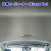 honda vezel 2016 -HONDA 【沖縄 332ﾐ12】--VEZEL RU3-1132152---HONDA 【沖縄 332ﾐ12】--VEZEL RU3-1132152- image 10