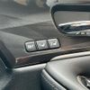 toyota crown 2015 -TOYOTA--Crown DAA-AWS210--AWS210-6088862---TOYOTA--Crown DAA-AWS210--AWS210-6088862- image 3