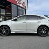 toyota harrier 2017 -TOYOTA--Harrier DBA-ZSU60W--ZSU60-0134509---TOYOTA--Harrier DBA-ZSU60W--ZSU60-0134509- image 9