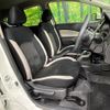 nissan note 2019 CFJ1857760 image 9