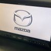 mazda cx-5 2013 -MAZDA--CX-5 LDA-KE2AW--KE2AW-113025---MAZDA--CX-5 LDA-KE2AW--KE2AW-113025- image 3