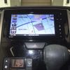 daihatsu tanto 2016 -DAIHATSU--Tanto LA600S-0435404---DAIHATSU--Tanto LA600S-0435404- image 7