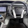 toyota prius 2014 CARSENSOR_JP_AU6299890704 image 24