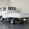 isuzu elf-truck 2012 quick_quick_TKG-NHR85A_NHR85-7011348 image 2