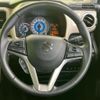 suzuki xbee 2019 CFJ1772064 image 14