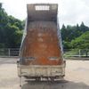 hino dutro 2017 -HINO--Hino Dutoro TKG-XZU620T--XZU620-0013064---HINO--Hino Dutoro TKG-XZU620T--XZU620-0013064- image 25