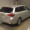 toyota corolla-fielder 2019 -TOYOTA--Corolla Fielder DAA-NKE165G--NKE165-7223204---TOYOTA--Corolla Fielder DAA-NKE165G--NKE165-7223204- image 2