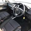 toyota corolla-fielder 2019 -TOYOTA--Corolla Fielder DAA-NKE165G--NKE165-7223393---TOYOTA--Corolla Fielder DAA-NKE165G--NKE165-7223393- image 6