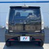 daihatsu move 2014 quick_quick_LA100S_LA100S-1098279 image 15