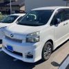 toyota voxy 2011 CFJ1844716 image 3