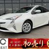 toyota prius 2018 -TOYOTA--Prius DAA-ZVW50--ZVW50-8084888---TOYOTA--Prius DAA-ZVW50--ZVW50-8084888- image 1