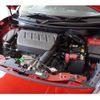 suzuki swift 2019 quick_quick_CBA-ZC33S_ZC33S-118091 image 8