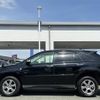 toyota harrier 2007 -TOYOTA--Harrier CBA-ACU30W--ACU30-9851944---TOYOTA--Harrier CBA-ACU30W--ACU30-9851944- image 21