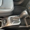 jeep renegade 2020 -CHRYSLER--Jeep Renegade 3BA-BV13PM--1C4BU0000LPL34019---CHRYSLER--Jeep Renegade 3BA-BV13PM--1C4BU0000LPL34019- image 4