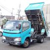 toyota dyna-truck 2004 -TOYOTA--Dyna PB-XZU351D--XZU351-0002332---TOYOTA--Dyna PB-XZU351D--XZU351-0002332- image 10