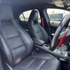 mercedes-benz amg 2014 -MERCEDES-BENZ--AMG CBA-176052--WDD1760522J294506---MERCEDES-BENZ--AMG CBA-176052--WDD1760522J294506- image 14
