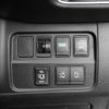 nissan serena 2017 quick_quick_DAA-GFC27_GFC27-045585 image 17