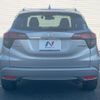 honda vezel 2018 CFJ1808576 image 16