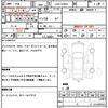 toyota prius 2018 quick_quick_DAA-ZVW55_ZVW55-8064954 image 7