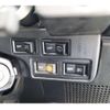 toyota sprinter-trueno 1985 AUTOSERVER_F5_3004_13 image 12