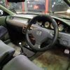 honda civic 1993 -HONDA--Civic EG6--EG6-1107224---HONDA--Civic EG6--EG6-1107224- image 3