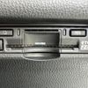 toyota harrier 2023 quick_quick_6BA-MXUA80_MXUA80-0099829 image 12