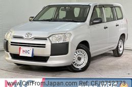 toyota succeed 2014 quick_quick_NCP160V_NCP160-0008493