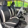 nissan note 2018 -NISSAN--Note DBA-E12--E12-588099---NISSAN--Note DBA-E12--E12-588099- image 8