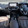 bmw x3 2022 -BMW--BMW X3 3DA-UZ20--WBA16BZ050N159145---BMW--BMW X3 3DA-UZ20--WBA16BZ050N159145- image 16