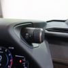 lexus ux 2020 -LEXUS--Lexus UX 6BA-MZAA10--MZAA10-2030732---LEXUS--Lexus UX 6BA-MZAA10--MZAA10-2030732- image 23