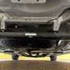 daihatsu thor 2021 CFJ1792191 image 19