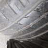 toyota harrier 2016 CFJ1863747 image 19