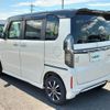 honda n-box 2017 -HONDA--N BOX DBA-JF4--JF4-1003052---HONDA--N BOX DBA-JF4--JF4-1003052- image 15