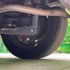 honda n-box 2019 CFJ1647740 image 20