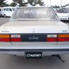 honda civic 1986 -HONDA--Civic E-AK--AK-1206544---HONDA--Civic E-AK--AK-1206544- image 10