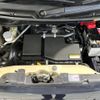 nissan moco 2015 quick_quick_MG33S_MG33S-685674 image 19