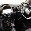 mini mini-others 2016 quick_quick_LN20_WMWLN720202D97977 image 18