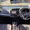 honda fit-hybrid 2017 quick_quick_GP6_GP6-3402182 image 3