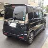 suzuki spacia 2015 CFJ1821427 image 17
