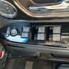 honda n-box 2020 -HONDA--N BOX 6BA-JF3--JF3-1470392---HONDA--N BOX 6BA-JF3--JF3-1470392- image 22