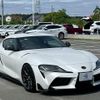 toyota supra 2023 CFJ1823167 image 14