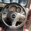 daihatsu mira-gino 2005 -DAIHATSU--Mira Gino DBA-L650S--L650S-0026380---DAIHATSU--Mira Gino DBA-L650S--L650S-0026380- image 16