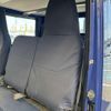 mitsubishi-fuso canter-guts 2008 -MITSUBISHI--Canter Guts FB70B--541335---MITSUBISHI--Canter Guts FB70B--541335- image 30