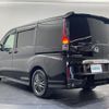 honda stepwagon 2020 CFJ1734439 image 15