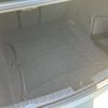 bmw 3-series 2016 CFJ0802039 image 21