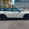 mini mini-others 2017 -BMW--BMW Mini LDA-LR20--WMWLR920102F96048---BMW--BMW Mini LDA-LR20--WMWLR920102F96048- image 4